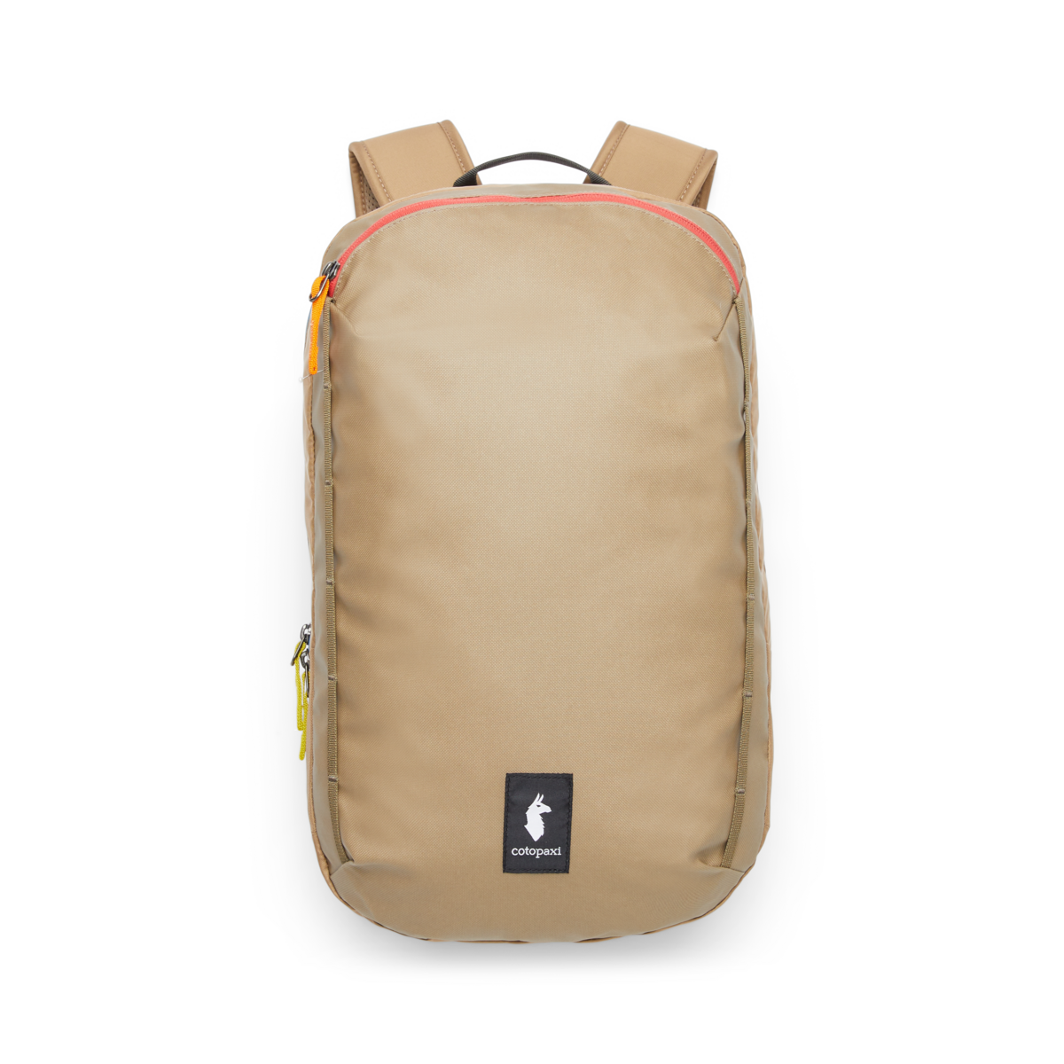 Vaya 18L Daypack - Cada Día