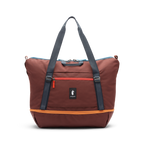 Viaje 35L Weekender Bag - Cada Día