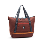 Viaje 35L Weekender Bag - Cada Día
