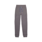 Abrazo Fleece Jogger - Women's