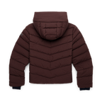 Alivio Down Jacket - Women's