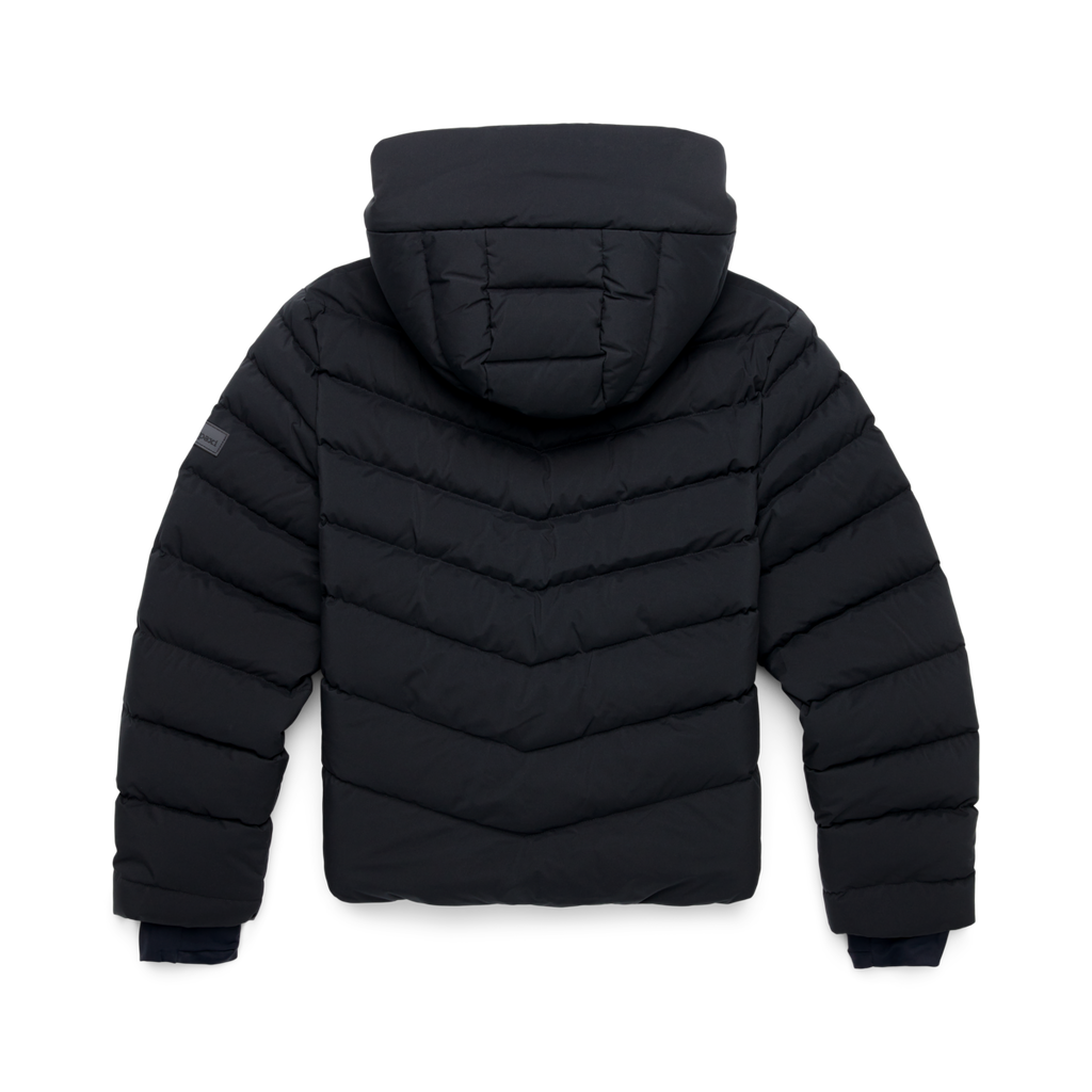 Alivio Down Jacket - Women's