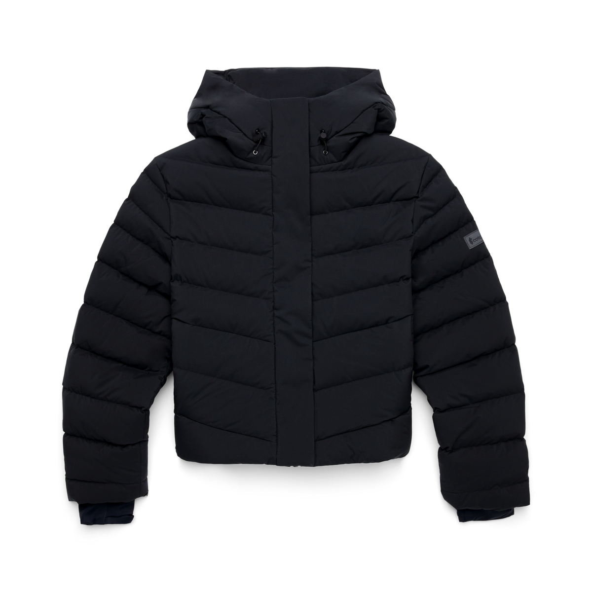 Alivio Down Jacket - Women's