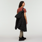 Alivio Down Parka - Women's