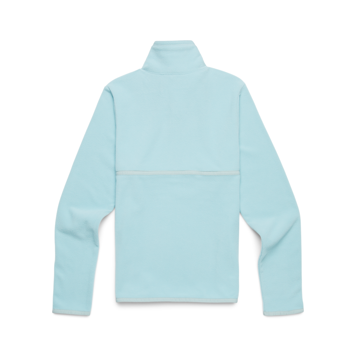 Amado Fleece Pullover - Women's