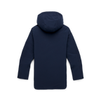 Calidez Down Parka - Women's