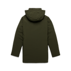 Calidez Down Parka - Women's