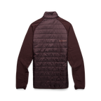 Capa Hybrid Insulated Jacket - Women's