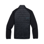 Capa Hybrid Insulated Jacket - Women's