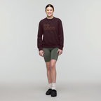 Do Good Crew Sweatshirt - Women's