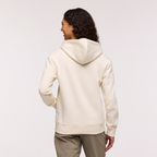 Do Good Pullover Hoodie - Women's