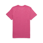 Do Good T-Shirt - Women's