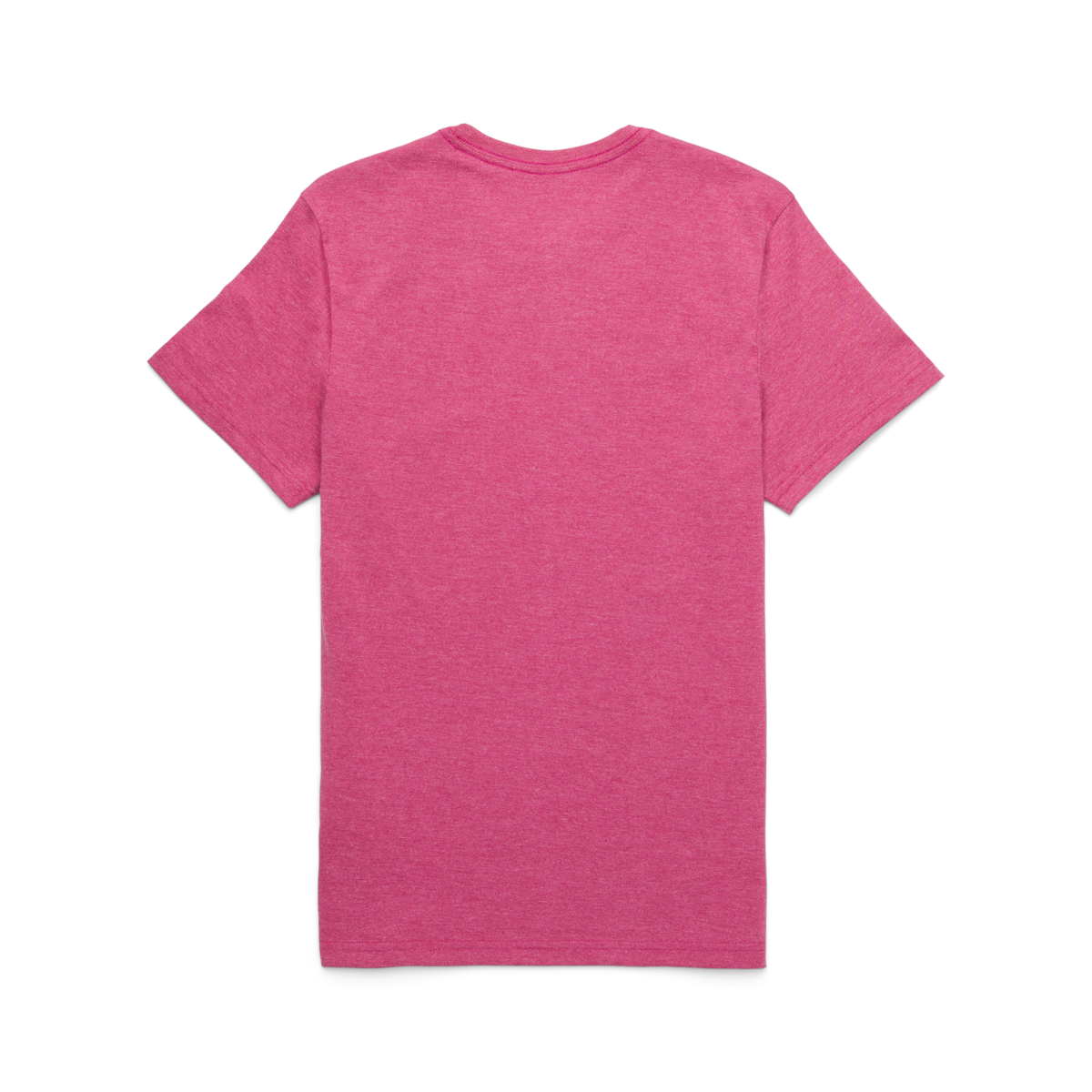 Do Good T-Shirt - Women's