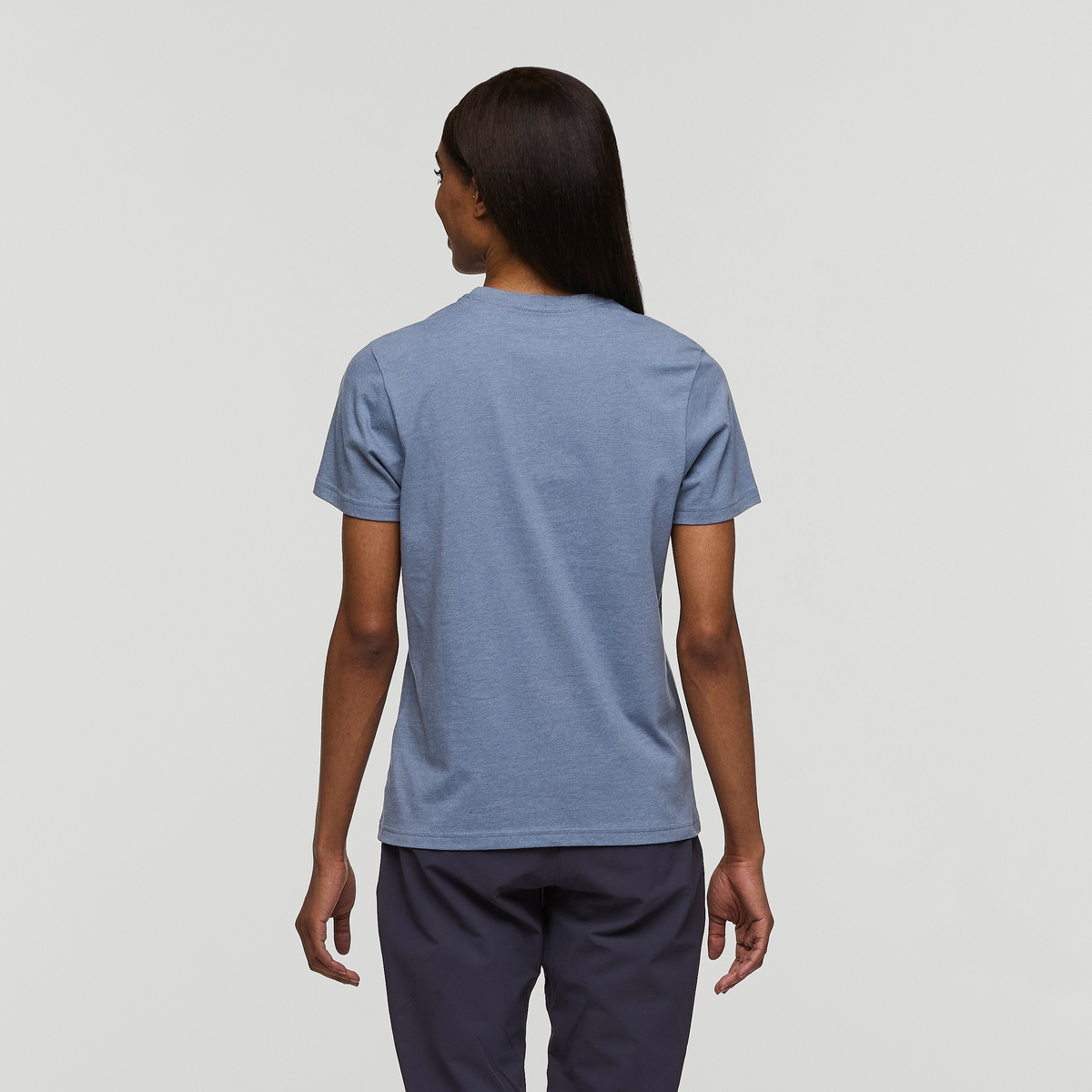 Do Good T-Shirt - Women's