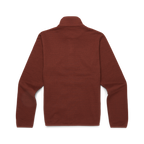 Envo Fleece Full-Zip Jacket - Women's