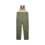 Fuego Down Overall - Women's