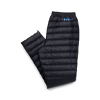 Fuego Down Pant - Women's