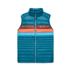 Fuego Down Vest - Women's