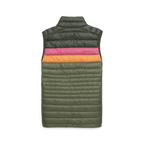 Fuego Down Vest - Women's