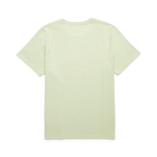 Reflections T-Shirt - Women's