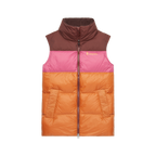 Solazo Down Vest - Women's