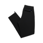 Subo Tech Pant - Women's