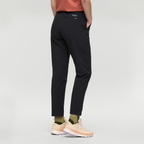 Subo Tech Pant - Women's