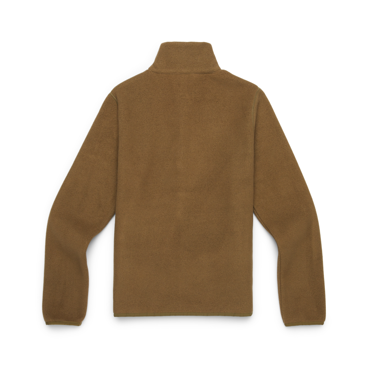 Teca Fleece Full-Zip Jacket - Women's