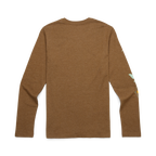 The Solstice Long-Sleeve T-Shirt - Women's