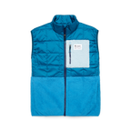 Trico Hybrid Vest - Women's