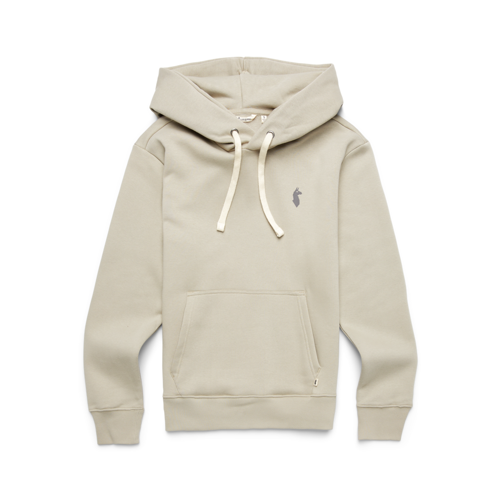 Up and Up Pullover Hoodie - Women's