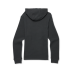 Atajo Long-Sleeve Waffle Hoodie - Men's
