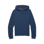 Atajo Long-Sleeve Waffle Hoodie - Men's