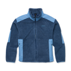 Bacano Fleece Jacket - Men's