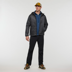 Capa Insulated Jacket - Men's