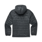 Capa Insulated Hooded Jacket - Men's