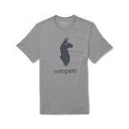 Cotopaxi Llama T-Shirt - Men's