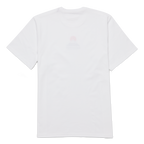 Cotopaxi Mountain T-Shirt - Men's