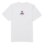 Cotopaxi Mountain T-Shirt - Men's