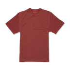 Empaca Crew T-Shirt - Men's