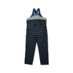 Fuego Down Overall - Men's