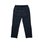 Fuego Down Pant - Men's