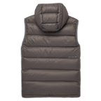 Fuego Max Down Vest - Men's