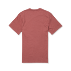 Llama Hoodoo T-Shirt - Men's