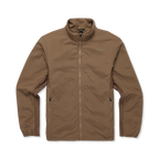 Pacaya 2.0 Insulated Jacket - Men's