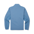Pacaya 2.0 Insulated Jacket - Men's