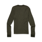 Perenne Long-Sleeve Shirt - Men's