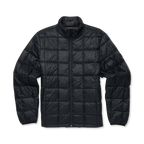 Repleto Down Jacket - Men's