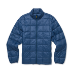 Repleto Down Jacket - Men's