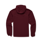 Yermo Hooded Jacket - Men's